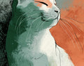 Cat “minal”
