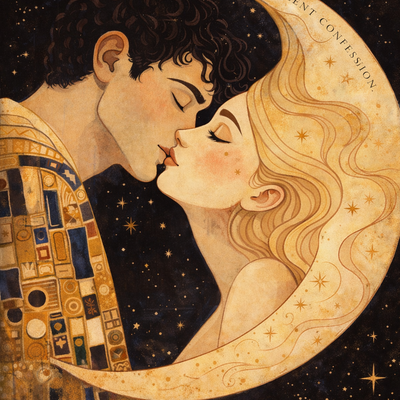 Bozk !!!(akcia 1+1)!!!