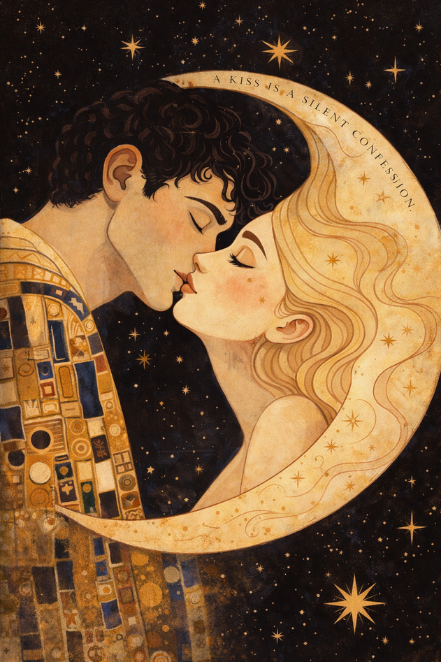 Bozk !!!(akcia 1+1)!!!