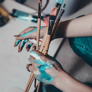 Darčeková poukážka na 1 vstup