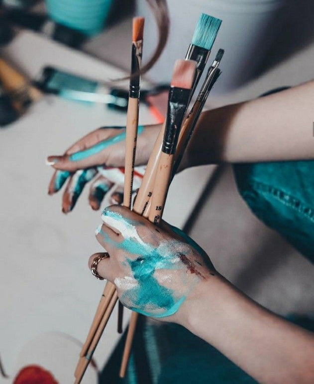 Darčeková poukážka na 1 vstup