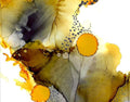 Alkohol Ink