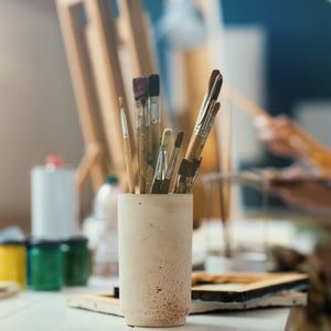 Darčeková poukážka na 2 vstupy